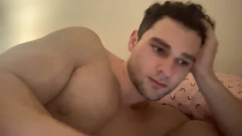 alphazack14  29-04-2023
